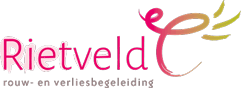 Rietveld rouw- en verliesbegeleiding